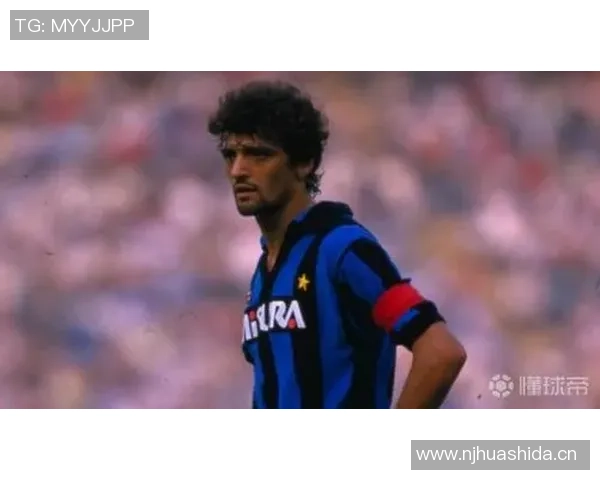 阿尔托贝利盛赞劳塔罗期待他在国米超越自己进球数达成400球目标