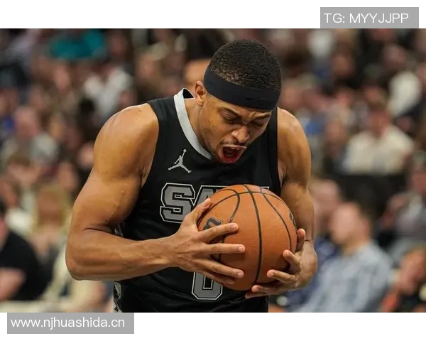 凯尔登砍下25分称赞教练与队友信任是成功关键