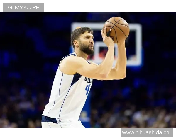 克莱伯出战前景不明但表示会全力以赴做好准备迎接挑战