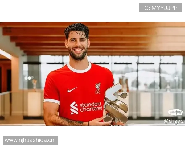 赫拉芬贝赫腿筋轻微受伤将回利物浦接受进一步检查