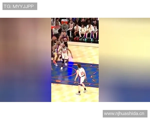 邓恩称赞格雷森阿伦拼抢关键时刻展现出天生赢家的气质与决胜能力