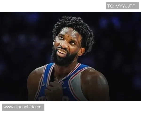 恩比德三节表现出色14投10中砍下28分7篮板正负值高达27助球队取胜