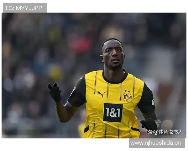 多特逆转斯图加特VAR判罚吉拉西进球越位无效