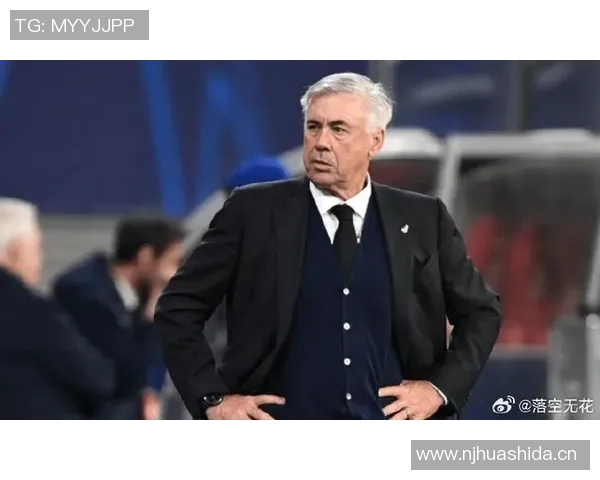 埃奇库姆盛赞马克西出色表现称其为真正的球队领袖与合作伙伴