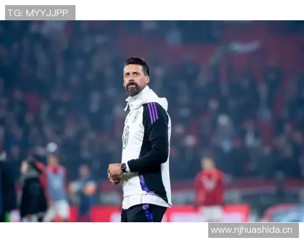 德天空报道瓦格纳依然获奥堡信任输给多特不会影响其执教地位