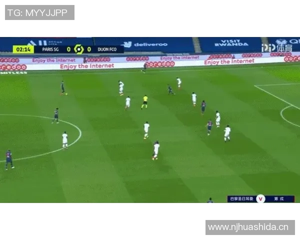 姆巴佩全能表现助球队取胜4射2正2失良机1助攻5关键传球6成功过人