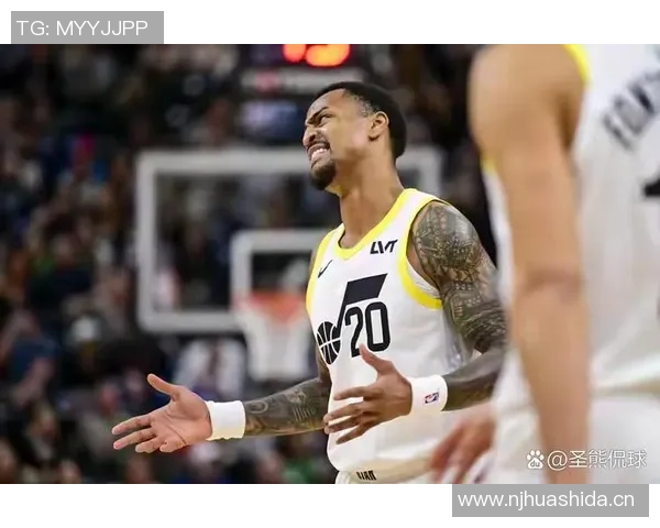 曼恩表现出色全队最高得分21分6篮板助球队奋战难阻失利之路