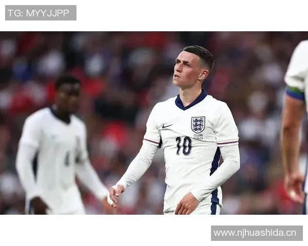 斯通斯赞福登重拾快乐状态称其无球时依然努力付出