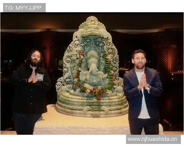 梅西亲临印度野生动物保护中心参与宗教仪式与狮子亲密接触的奇妙体验