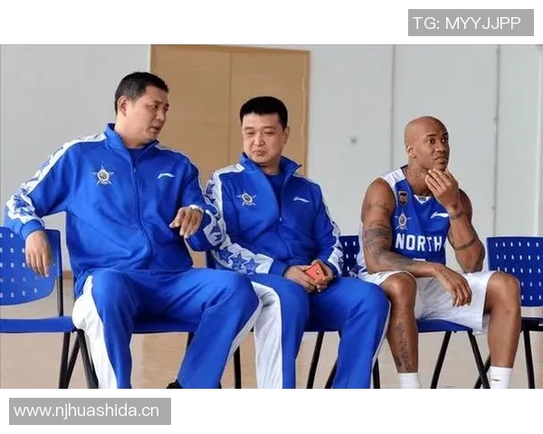 真诚祝福巩晓彬56岁生日快乐愿您在新的一岁里健康幸福事业更上一层楼