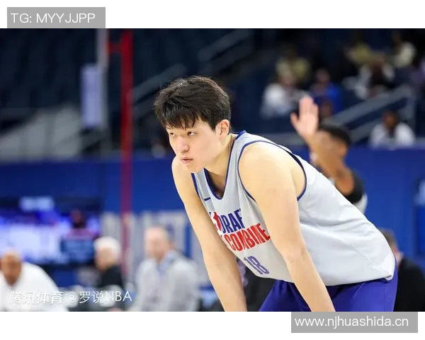 杨瀚森首次首发球衣拍卖成交价高达42356元引发热议