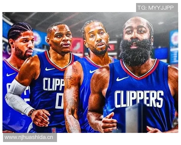 船记：独行侠阵容虽强但缺乏核心动力与领袖气质