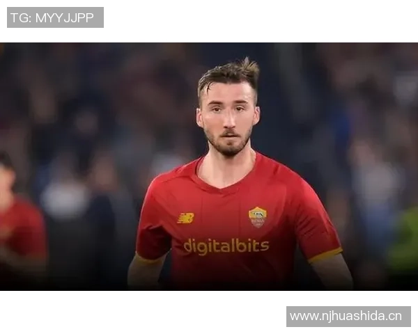 罗马俱乐部即将官宣克里斯坦特和曼奇尼续约年薪提升至350万欧元