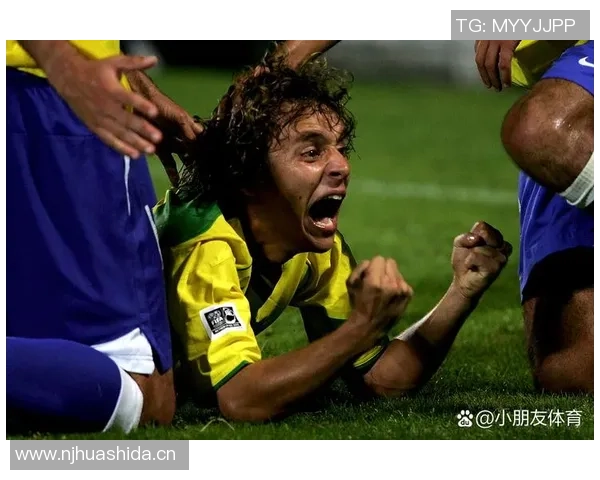 五大联赛射门次数排行榜揭晓姆巴佩以40次领跑哈兰德紧随其后