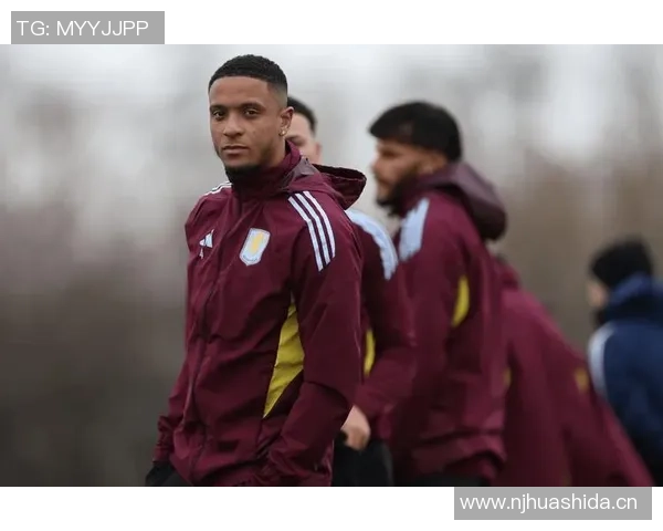 英足总调查热刺与维拉冲突事件球迷热议责任归属