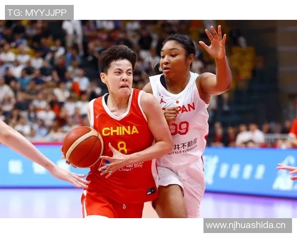 全国女篮锦标赛次阶段第六日江苏四川小组赛全胜晋级14决赛即将开启