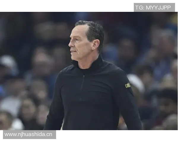 阿特金森谈五天无比赛期视为迷你训练营助力解决球队问题